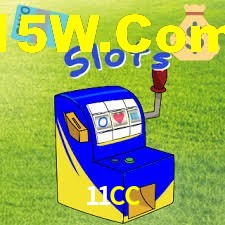 Welcome Bonus 11CC