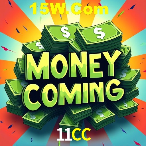 VIP Casino 11CC