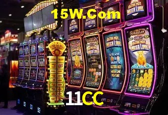 Football Betting 11CC