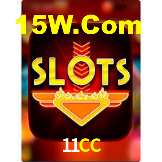 Premium Interface 11CC