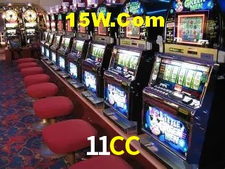 Game Providers 11CC