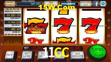 Live Casino 11CC