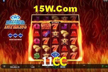 Responsive Design 11CC