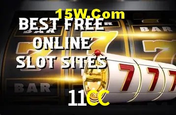 Quick Registration 11CC