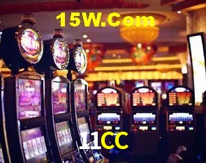 Basketball Betting 11CC