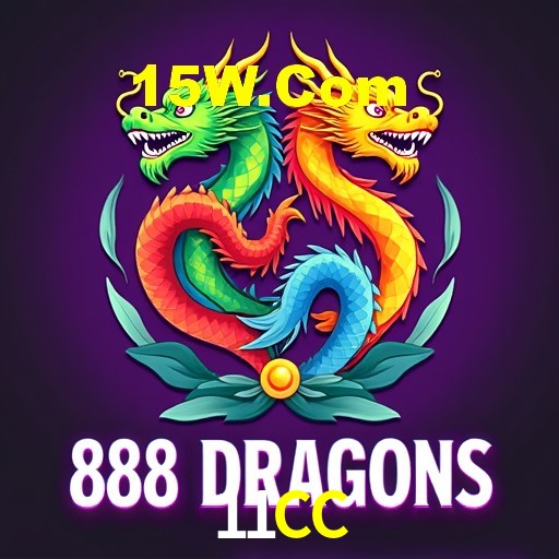 Crash Games Strategies 11CC