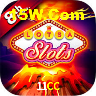 11CC App Interface