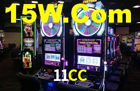 Programa VIP 11CC
